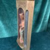 FIGURA; «HORNACINA DE LA VIRGEN» - Imagen 7