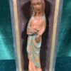 FIGURA; «HORNACINA DE LA VIRGEN» - Imagen 8