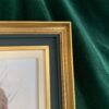 CUADRO; OLEO SOBRE LIENZO DEL ARTISTA FELICIANO PEREZ - Imagen 12