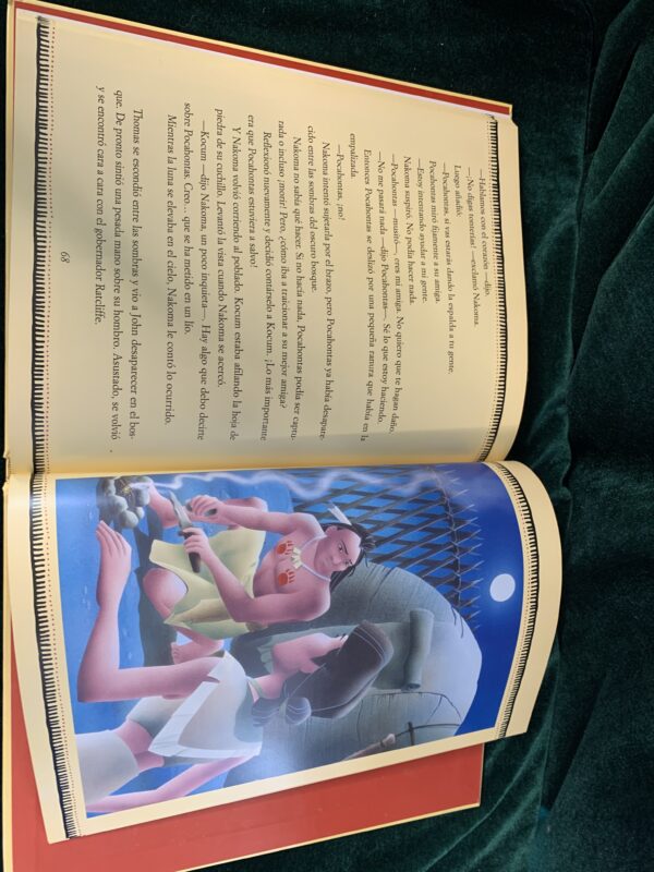 LIBROS; «LOTE CUENTOS DISNEY» 10 LIBROS - Imagen 18