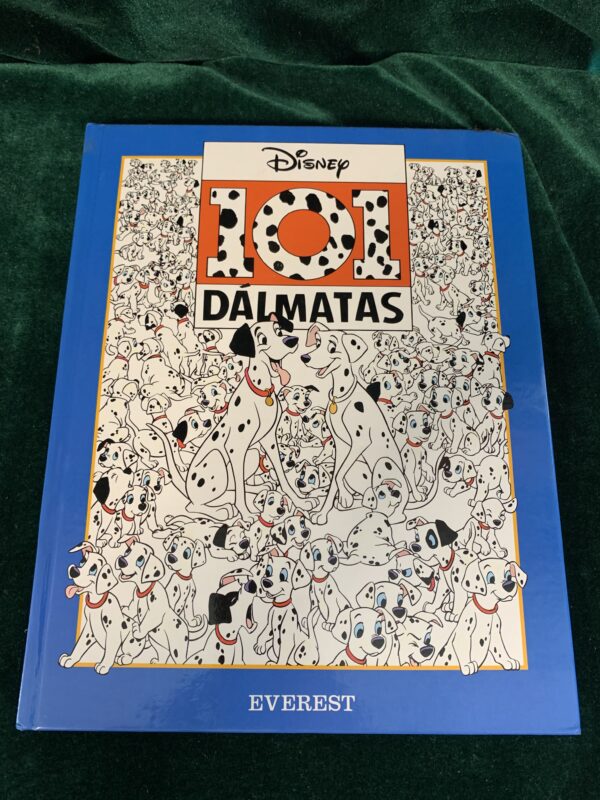 LIBROS; «LOTE CUENTOS DISNEY» 10 LIBROS - Imagen 35
