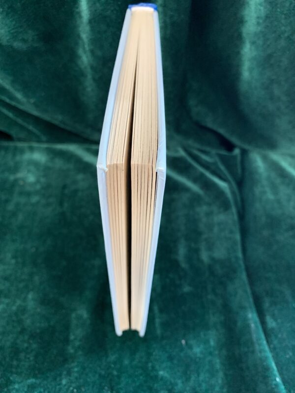 LIBROS; «UN CALOR TAN CERCANO» MARUJA TORRES - Imagen 5