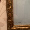 CUADRO; LITOGRAFIA DEL ARTISTA JOSE ROYO TITULADA ”PENSATIVA” - Imagen 25