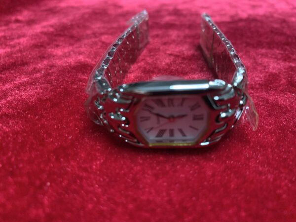RELOJ;  «THERMIDOR»  MUJER NUEVO THERMIDOR EN ACERO - Imagen 5