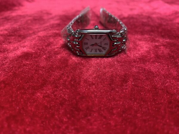 RELOJ;  «THERMIDOR»  MUJER NUEVO THERMIDOR EN ACERO - Imagen 6