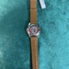 RELOJ; «DUNLOP» UNISEX CAJA EN ACERO Y PULSERA DE CUERO - Imagen 4