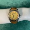 RELOJ; «DUNLOP» UNISEX CAJA EN ACERO Y PULSERA DE CUERO - Imagen 5