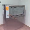 ASADOR;  MAQUINA ASAR POLLOS MARCA FECA - Imagen 9