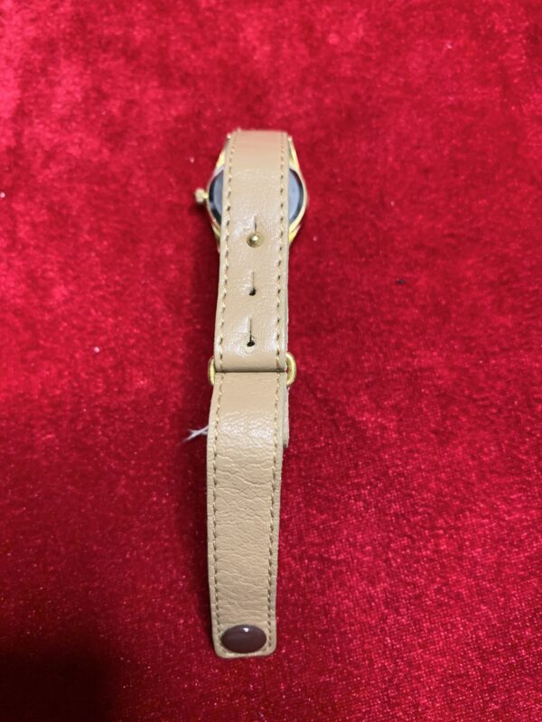 RELOJ; «THERMIDOR» INFANTIL SOL Y LUNA - Imagen 15