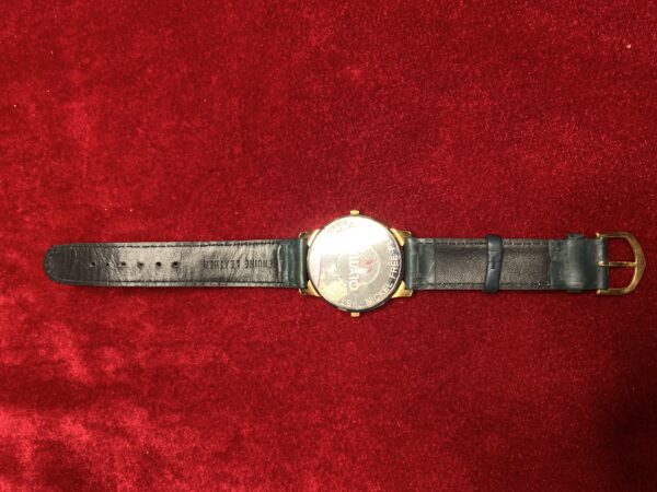 RELOJ; «THERMIDOR OLIMPIC» HOMBRE ESTILO RETRO-CASUAL - Imagen 6