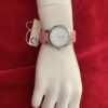RELOJ; «OBAKU» MUJER EXTRAPLANO DISEÑO LAU LIENGARD - Imagen 25