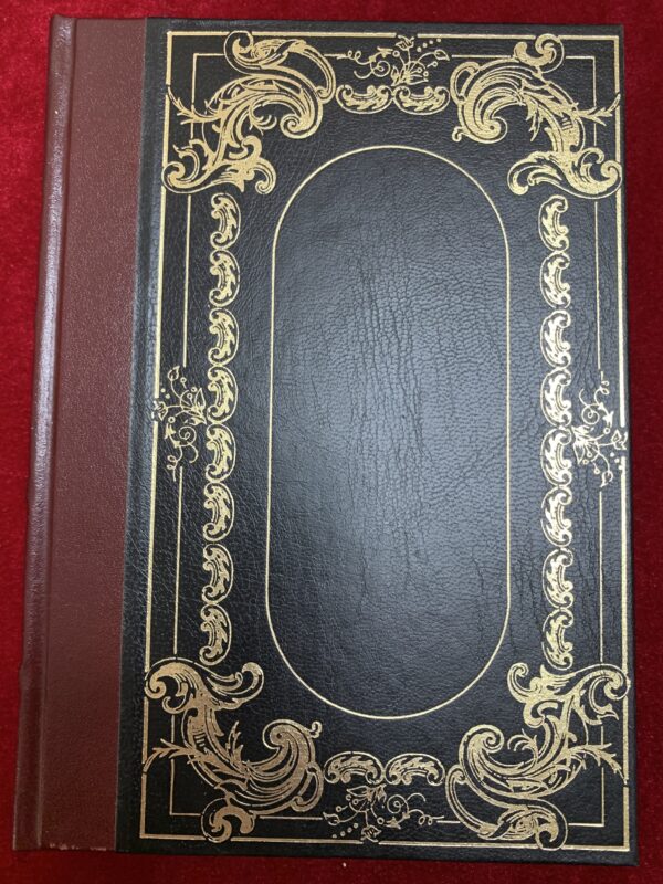 LIBROS; «CUMBRES BORRASCOSAS» EMILY BRONTE