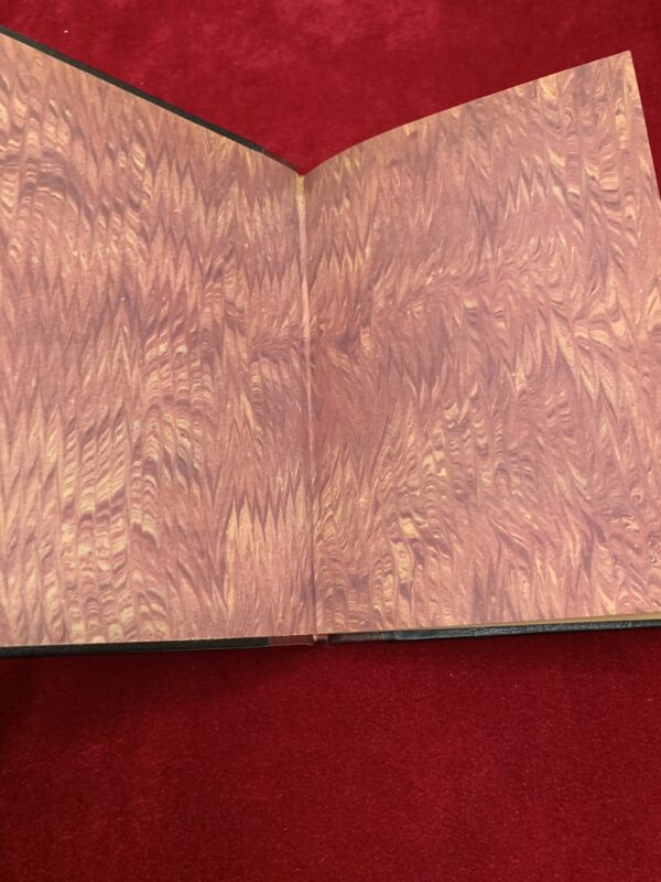 LIBROS; «CUMBRES BORRASCOSAS» EMILY BRONTE - Imagen 4