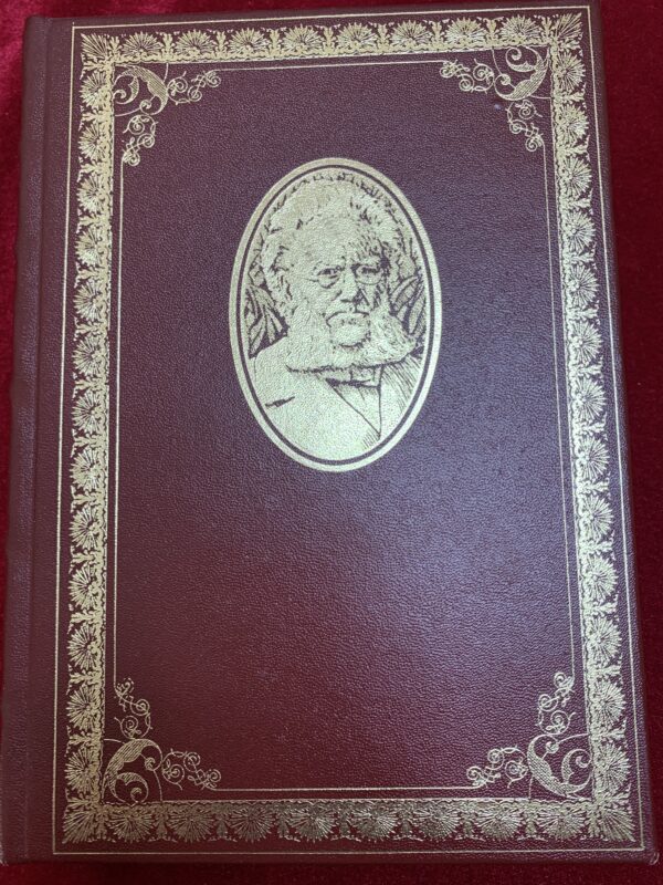 LIBROS; «CASA DE MUÑECAS-PATO SILVESTRE» H. IBSEN