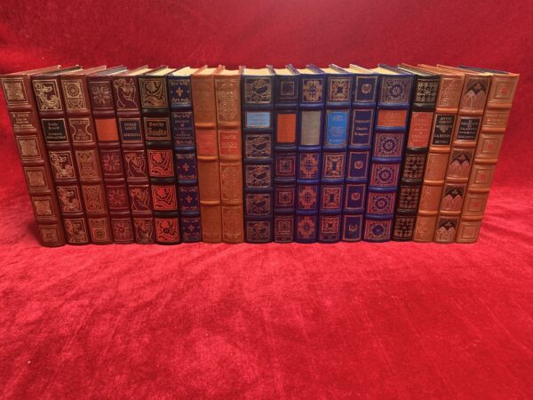LIBROS; LOTE 18 VOLUMENES «BIBLIOTECA HISTORICA GRANDES PERSONAJES» . - Imagen 7
