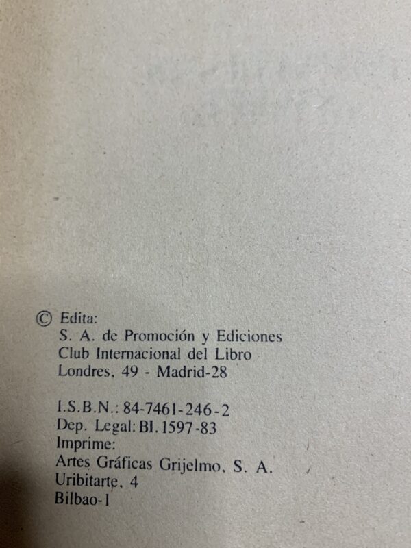 LIBROS; «VIAJES DE GULLIVER» JHONATHAN SWIFT. - Imagen 6