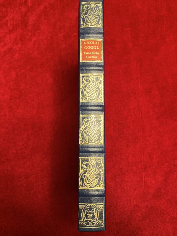 LIBROS; LOTE 12 VOLUMENES «BIBLIOTECA HISTORICA GRANDES PERSONAJES» . - Imagen 9