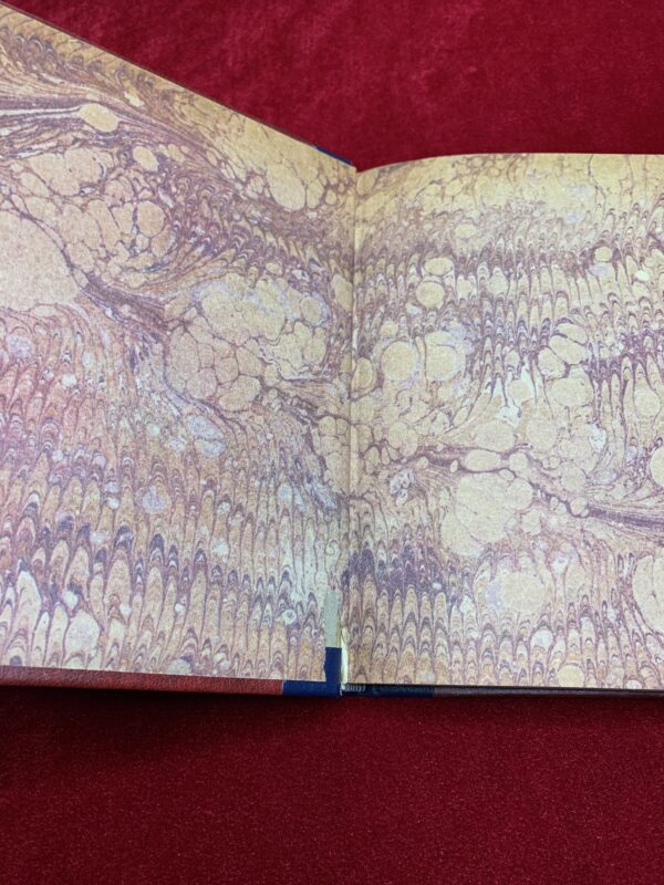 LIBROS; LOTE 12 VOLUMENES «BIBLIOTECA HISTORICA GRANDES PERSONAJES» . - Imagen 10