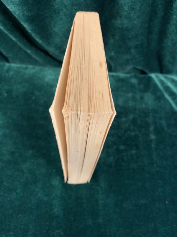 LIBROS; «LOTE 6 LIBROS ROMANTICOS» VICTORIA HOLT - Imagen 16