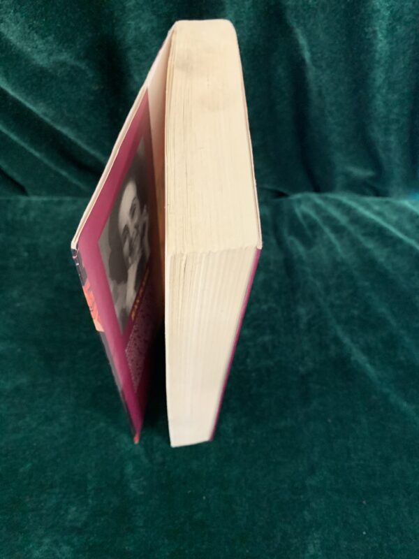 LIBROS; «LOTE 6 LIBROS ROMANTICOS» VICTORIA HOLT - Imagen 24