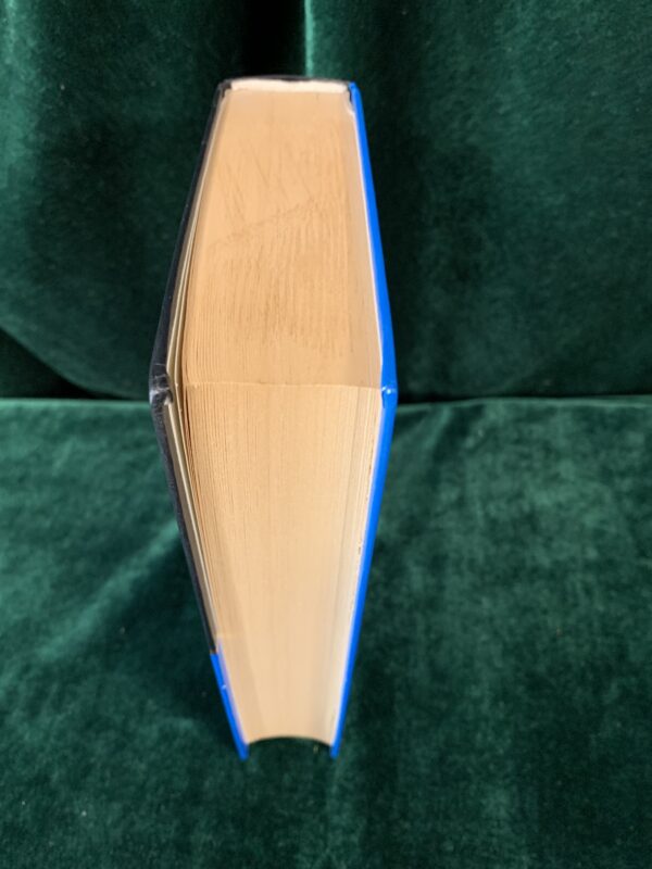 LIBROS; «ÁLBUM DE FAMILIA» DANIELLE STEEL. - Imagen 6