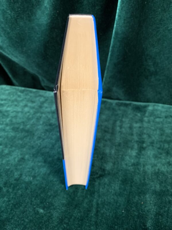 LIBROS; «LA RUEDA DEL DESEO» DANIELLE STEEL. - Imagen 6