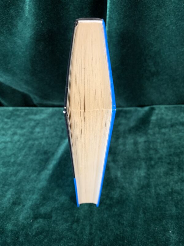 LIBROS; «EL LARGO CAMINO A CASA» DANIELLE STEEL. - Imagen 6