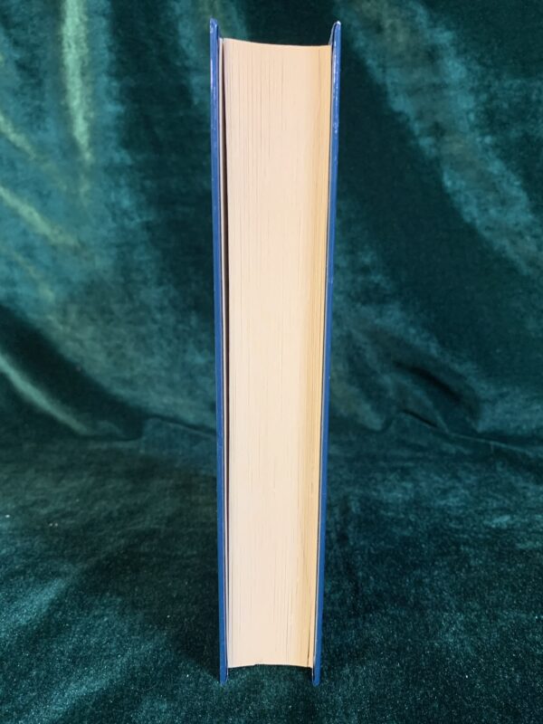 LIBROS; «EL RETRATO DE ROSE MALDER» STEPHEN KING - EDICION DE LUJO - Imagen 5