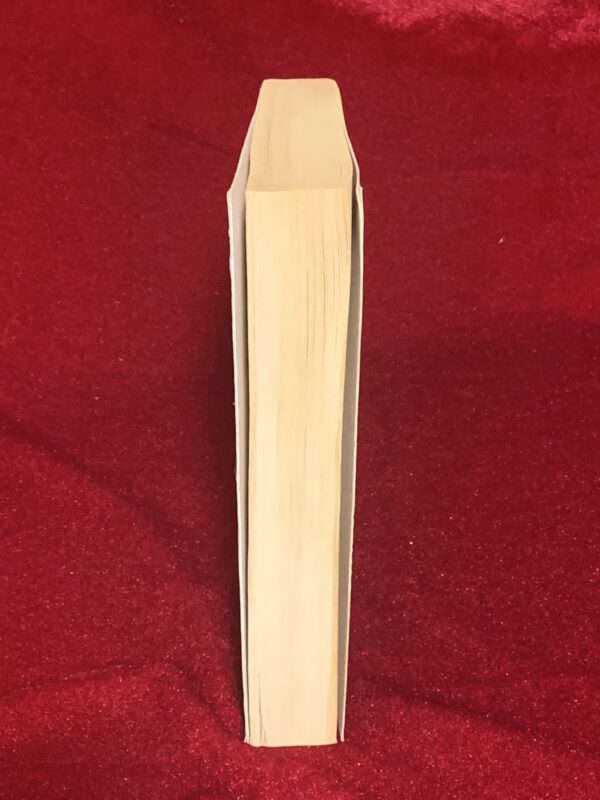 LIBROS; «CUJO» STHEPEN KING - Imagen 3