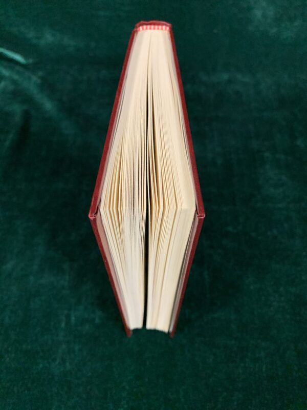 LIBROS; «BIBLIOTECA HISTORICA GRANDES PERSONAJES» BIOGRAFÍA JOSÉ DE LARRA. - Imagen 5