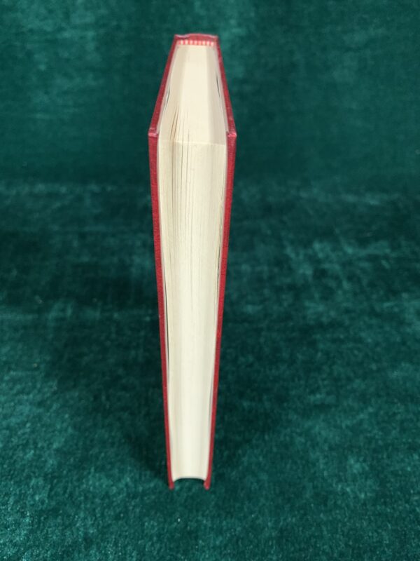 LIBROS; «BIBLIOTECA HISTORICA GRANDES PERSONAJES» BIOGRAFÍA ROUSSEAU. - Imagen 5