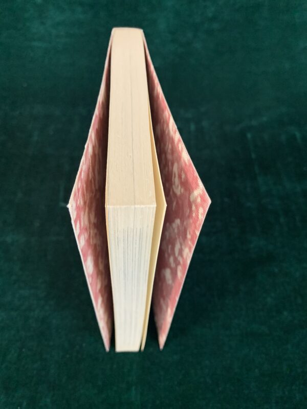 LIBROS; «BIBLIOTECA SALVAT DE GRANDES BIOGRAFÍAS» BIOGRAFÍA LUIS XIV. - Imagen 5
