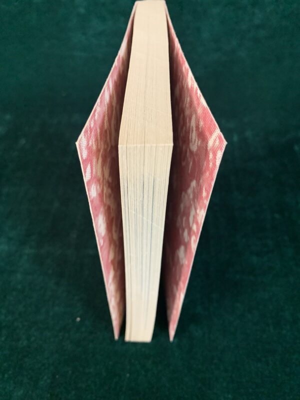 LIBROS; «BIBLIOTECA SALVAT DE GRANDES BIOGRAFÍAS» BIOGRAFÍA PASTEUR. - Imagen 6
