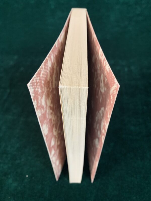 LIBROS; «BIBLIOTECA SALVAT DE GRANDES BIOGRAFÍAS» BIOGRAFÍA PASTEUR. - Imagen 11