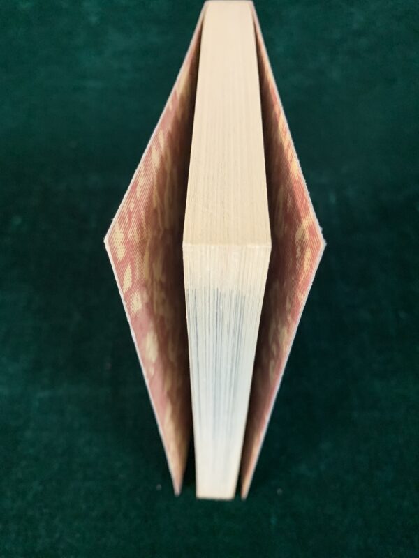 LIBROS; «BIBLIOTECA SALVAT DE GRANDES BIOGRAFÍAS» BIOGRAFÍA DANTE. - Imagen 6