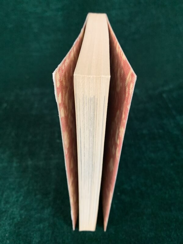 LIBROS; «BIBLIOTECA SALVAT DE GRANDES BIOGRAFÍAS» BIOGRAFÍA DARWIN. - Imagen 6