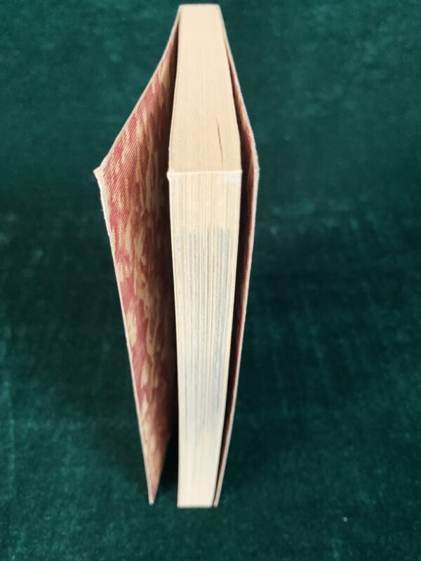 LIBROS; «BIBLIOTECA SALVAT DE GRANDES BIOGRAFÍAS» BIOGRAFÍA NAPOLEÓN. - Imagen 6