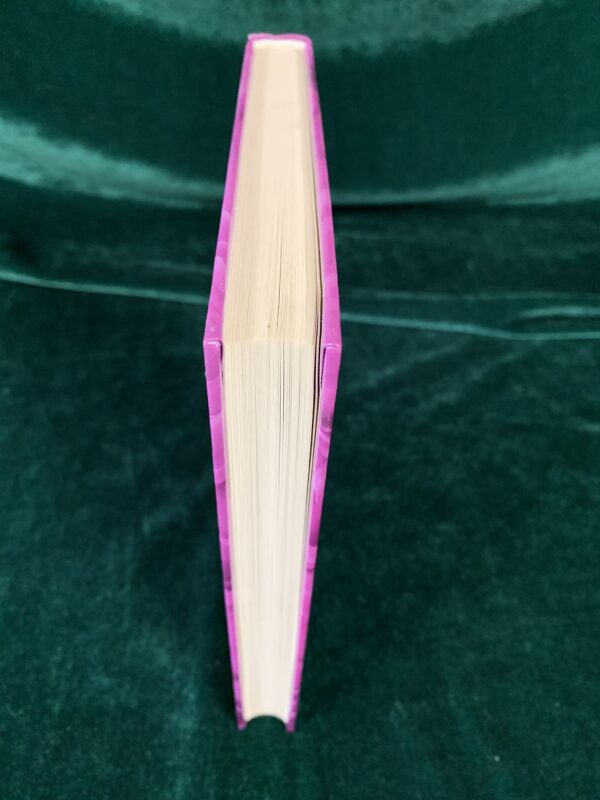 LIBROS; «AMOR Y VENGANZA» JULIE GARWOOD. - Imagen 6