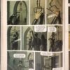 COMIC; CIMOC NÚMERO 123 - Imagen 4