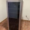 NEVERA; GRAN CAVA PARA VINOS MARCA CAVE VINUM
