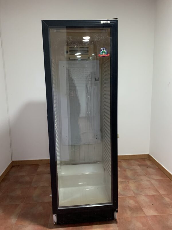 NEVERA; EXPOSITOR VERTICAL - Imagen 9