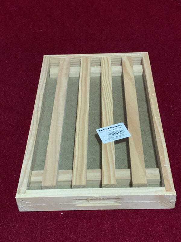 MENAJE; TABLAS DE MADERA CORTA PAN DE MADERA GALLEGA.