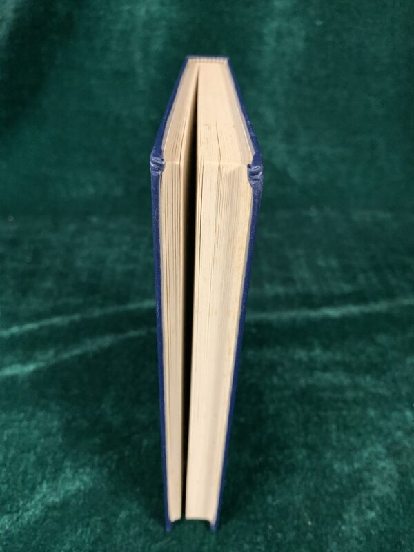 LIBROS; EL PODER CAMBIA DE MANOS - CZESLAW MILOSZ - Imagen 6