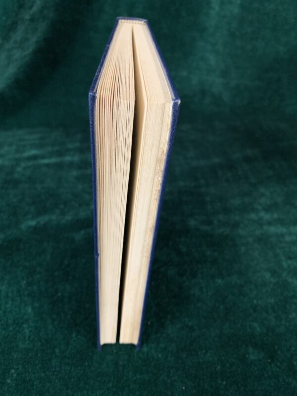 LIBROS; JUSTICIA / EL CONDENADO NÚMERO 47 - WLADYSLAW STANISLAW - Imagen 6