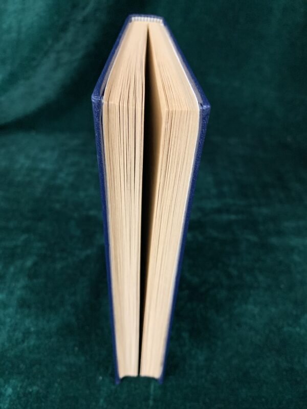 LIBROS; EL DIFUNTO MATIAS PASCAL - LUIGI PIRANDELLO - Imagen 5