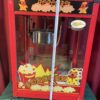 COCINAS: PALOMITERA PROFESIONAL TECNOCHUFA. - Imagen 7