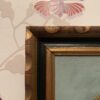 CUADRO OLEO SOBRE LIENZO DEL ARTISTA JUAN DE ARAEZ - Imagen 5