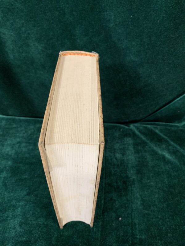 LIBROS; « DERECHO PRIVADO ROMANO » EDIC. DYKINSON - Imagen 5