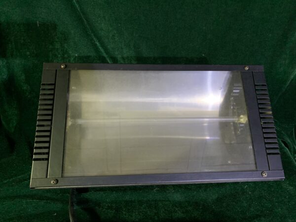 ILUMINACIÓN; FOCO ESTROBOSCOPIO EUROLITE SUPERESTROBE 2700 - Imagen 2