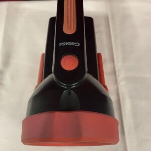 ILUMINACIÓN; LINTERNA CEGASA PROFESIONAL